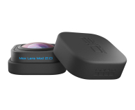 GoPro HERO12 Black + Max Lens Mod 2.0 - 1185965 - zdjęcie 14