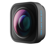 GoPro HERO12 Black + Max Lens Mod 2.0 - 1185965 - zdjęcie 12