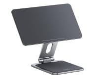 Baseus Magnetyczny stojak na tablet MagStable do iPad 12.9" - 1180931 - zdjęcie 1