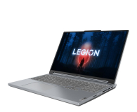 Lenovo Legion Slim 5-16 R7-7840HS/16GB/512 RTX4070 240Hz - 1185098 - zdjęcie 2