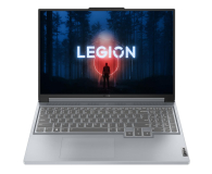 Lenovo Legion Slim 5-16 R7-7840HS/16GB/512 RTX4070 240Hz - 1185098 - zdjęcie 1