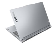 Lenovo Legion Slim 5-16 R7-7840HS/16GB/512 RTX4070 240Hz - 1185098 - zdjęcie 4