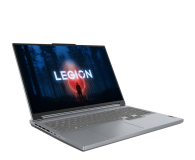 Lenovo Legion Slim 5-16 R7-7840HS/16GB/512/Win11X RTX4070 240Hz - 1185101 - zdjęcie 2