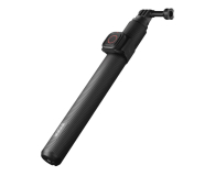 GoPro Extension Pole + Shutter Remote - 1180184 - zdjęcie 1