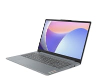 Lenovo IdeaPad Slim 3-15 i5-12450H/8GB/512/Win11X - 1193267 - zdjęcie 4
