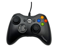 FroggieX X-Wired Controller for Xbox 360/PC - 1183709 - zdjęcie 1