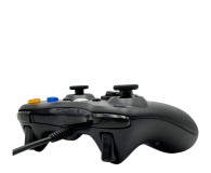 FroggieX X-Wired Controller for Xbox 360/PC - 1183709 - zdjęcie 3