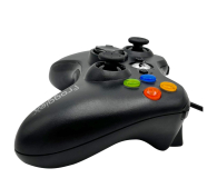 FroggieX X-Wired Controller for Xbox 360/PC - 1183709 - zdjęcie 5