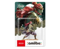 Nintendo amiibo Zelda - Ganondorf (Tears of the Kingdom) - 1184488 - zdjęcie 1