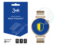 3mk Watch Protection do Huawei Watch GT 4 41mm - 1183884 - zdjęcie 1