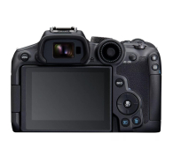 Canon EOS R7 + RF-S 18-150mm f/3.5-6.3 IS STM - 1185739 - zdjęcie 5