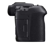 Canon EOS R7 + RF-S 18-150mm f/3.5-6.3 IS STM - 1185739 - zdjęcie 6