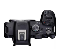 Canon EOS R7 + RF-S 18-150mm f/3.5-6.3 IS STM - 1185739 - zdjęcie 9