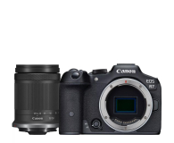 Canon EOS R7 + RF-S 18-150mm f/3.5-6.3 IS STM - 1185739 - zdjęcie 2