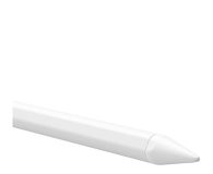 Baseus Długopis Stylus Lite ze wskaźnikiem LED - 1180903 - zdjęcie 4