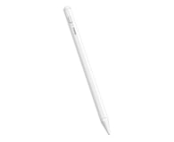 Baseus Długopis Stylus Lite ze wskaźnikiem LED - 1180903 - zdjęcie 2