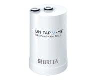 Brita Wkład filtracyjny do wody ON TAP V-MF - 1185882 - zdjęcie 1
