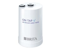 Brita Wkład filtracyjny do wody ON TAP V - 1185877 - zdjęcie 1