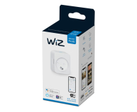 WiZ Smart Plug France - 1182871 - zdjęcie 4
