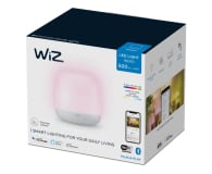 WiZ Hero WiZ Portable 9W 22-65K RGB - 1182596 - zdjęcie 2
