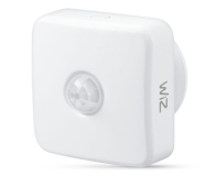 WiZ Wireless Sensor w/batteries - 1182614 - zdjęcie 1