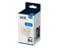 WiZ Wireless Sensor w/batteries - 1182614 - zdjęcie 3