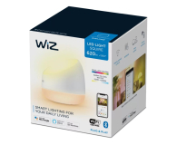 WiZ SQUIRE WiZ Portable 9W 22-65K RGB - 1182598 - zdjęcie 2