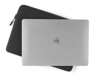 Pipetto Classic Fit Sleeve do MacBook Pro 14“/Air 13.6“ - 1185522 - zdjęcie 7