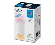 WiZ Up&Down WiZ Spots 2x5W W 22-65K RGB Wall - 1182586 - zdjęcie 2
