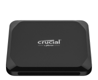 Crucial X9 4TB Portable SSD - 1185335 - zdjęcie 4