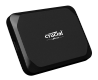Crucial X9 1TB Portable SSD - 1185329 - zdjęcie 6