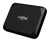 Crucial X9 4TB Portable SSD - 1185335 - zdjęcie 7