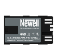 Newell BP-A60 - 1184920 - zdjęcie 4