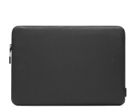 Pipetto MacBook Sleeve do MacBook 13" black - 1185516 - zdjęcie 1