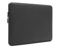 Pipetto MacBook Sleeve 15/16" black - 1185520 - zdjęcie 2