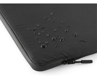 Pipetto MacBook Sleeve 15/16" black - 1185520 - zdjęcie 4