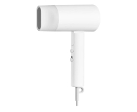 Xiaomi Compact Hair Dryer H101 White EU - 1186030 - zdjęcie 1