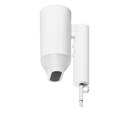Xiaomi Compact Hair Dryer H101 White EU - 1186030 - zdjęcie 5