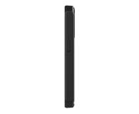 Rokform Rugged do Apple iPhone 15 Pro czarny - 1185697 - zdjęcie 3