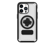 Rokform Crystal do Apple iPhone 15 Pro Max przezroczyste - 1185694 - zdjęcie 2