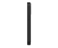 Rokform Crystal do Apple iPhone 15 Pro Max przezroczyste - 1185694 - zdjęcie 3