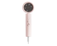 Xiaomi Compact Hair Dryer H101 Pink EU - 1186029 - zdjęcie 3