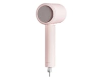 Xiaomi Compact Hair Dryer H101 Pink EU - 1186029 - zdjęcie 4