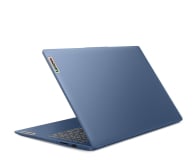 Lenovo IdeaPad Slim 3-15 Ryzen 5-7530U/16GB/512/Win11 - 1199346 - zdjęcie 5