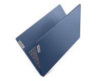 Lenovo IdeaPad Slim 3-15 Ryzen 5-7530U/16GB/512/Win11 - 1199346 - zdjęcie 10