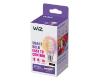 WiZ Wi-Fi BLE A60 E27 922-65 RGB CL 1PF/6 - 1182625 - zdjęcie 2