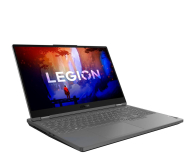 Lenovo Legion 5-15 Ryzen 5-6600H/32GB/512/Win11 RTX3050Ti 165Hz - 1228487 - zdjęcie 4