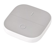 WiZ Portable button EU - 1182876 - zdjęcie 2