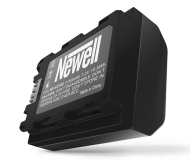 Newell DL-USB-C i dwa akumulatory NP-FZ100 do Sony - 1184991 - zdjęcie 6
