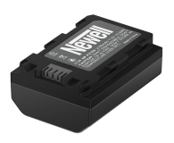 Newell DL-USB-C i dwa akumulatory NP-FZ100 do Sony - 1184991 - zdjęcie 7